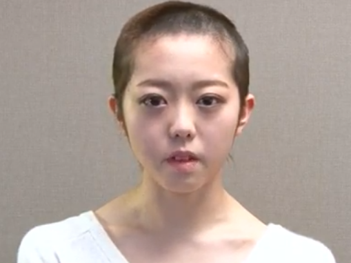 y[JHoXp̗Z3ez{E`HcE_RnI6 [f]ڋ֎~]©2ch.net	->摜>21 