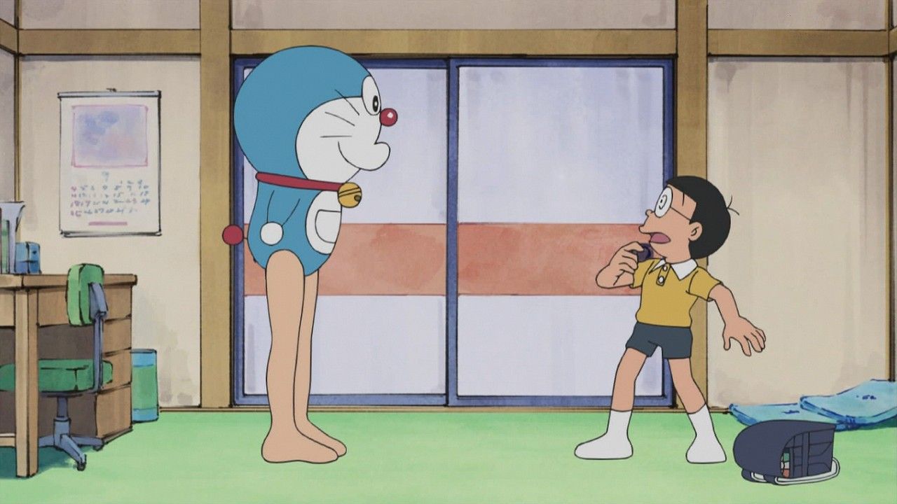 v킸ۑō̉摜]ڂX Part54YouTube>6{ ->摜>2066 