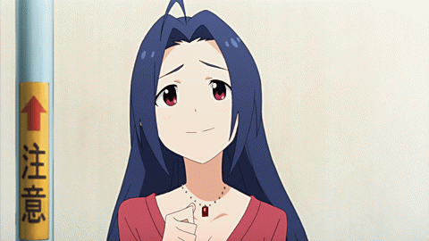 4435b0c9.gif