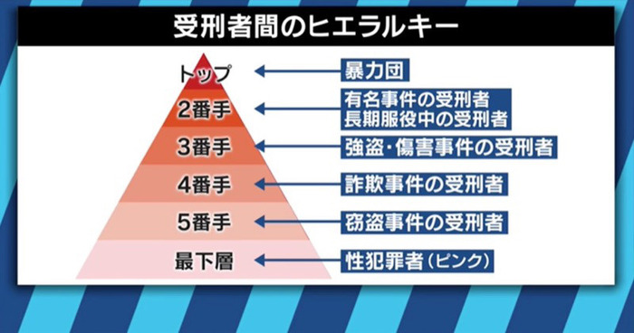 【愛媛】＜松山刑務所＞「人間関係トラブルなかった」受刑者脱走謝罪 	->画像>2枚 