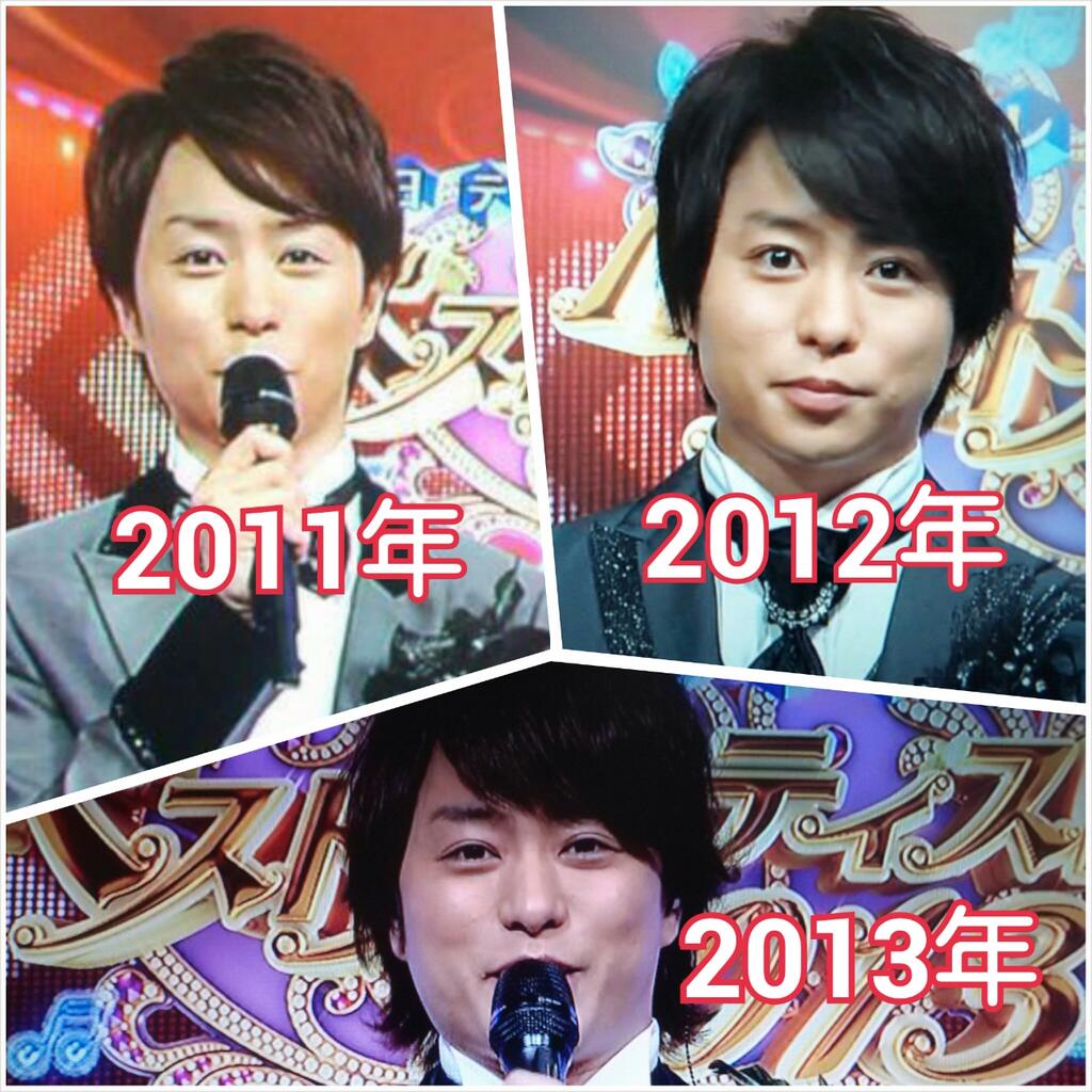 ガールズちゃんねる