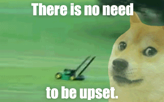a0076d81.gif