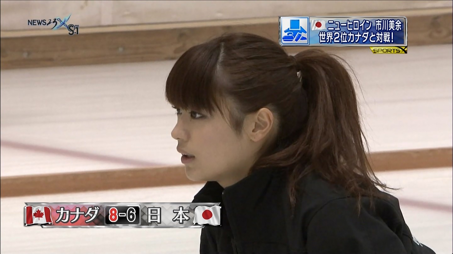 NHKɎX 142958 Cς 	YouTube>3{ ->摜>224 