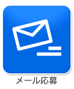 info@tokyo-deli.jp