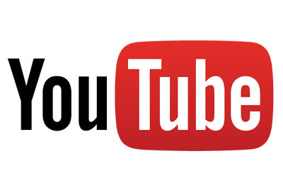 【悲報】youtube 有料化へ  2015年末までに切り替わる構え