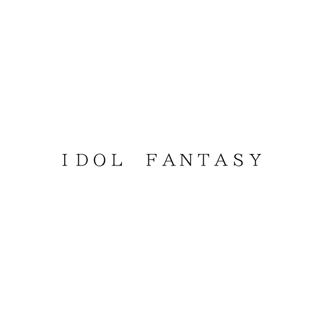 Idol Final Fantasy