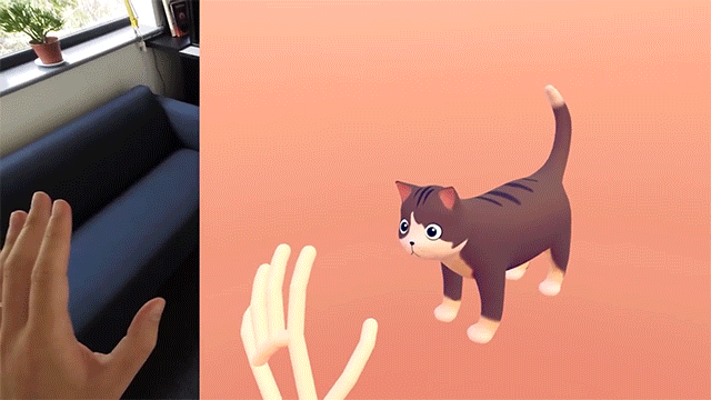 http://livedoor.4.blogimg.jp/hiroburo3/_f/%ef%bc%b6%ef%bc%b2%e8%a7%a3%e5%89%96cat-1.gif