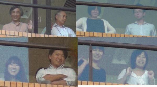 j[Xq yMX1EGLX j22F00z 7/24`©2ch.net	YouTube>2{ ->摜>5 