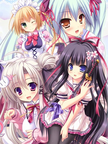 (^ω^)