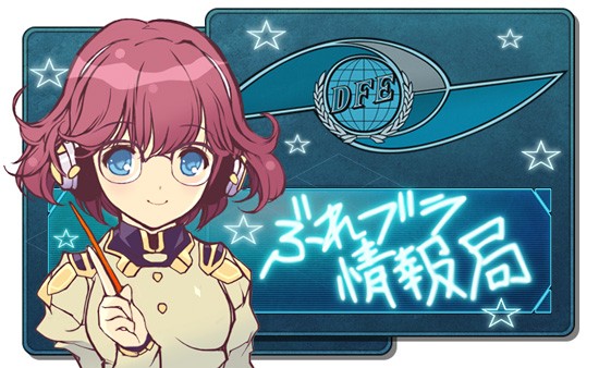 (^ω^)