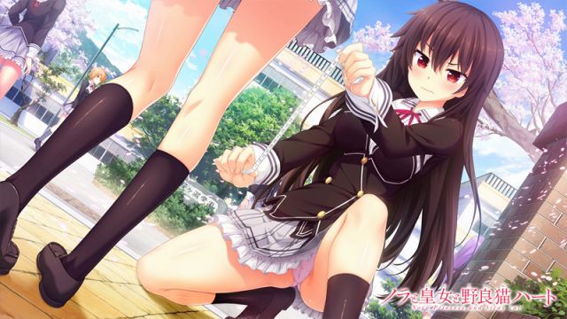 【めくり】パンチラでﾊｧﾊｧスレ 32枚目【座り】 [転載禁止]©bbspink.com	YouTube動画>27本 ->画像>1138枚 