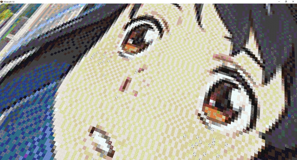 NHK総合を常に実況し続けるスレ 125954	->画像>22枚 