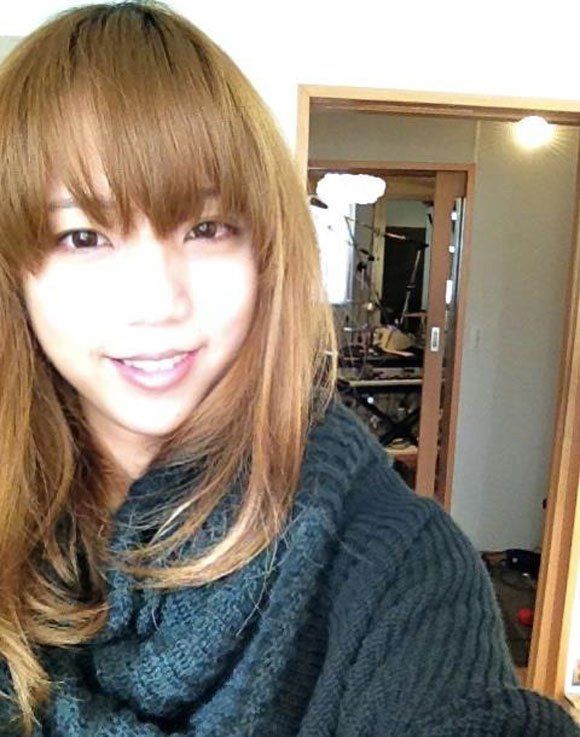 [Shemale]ニューハーフ動画スレ42[TransLadyboy]Tube8動画>1本 xvideo>2本 fc2>1本 YouTube動画>5本 ->画像>341枚 