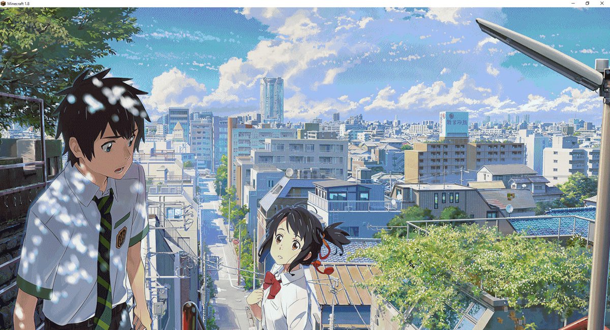 NHK総合を常に実況し続けるスレ 125954	->画像>22枚 