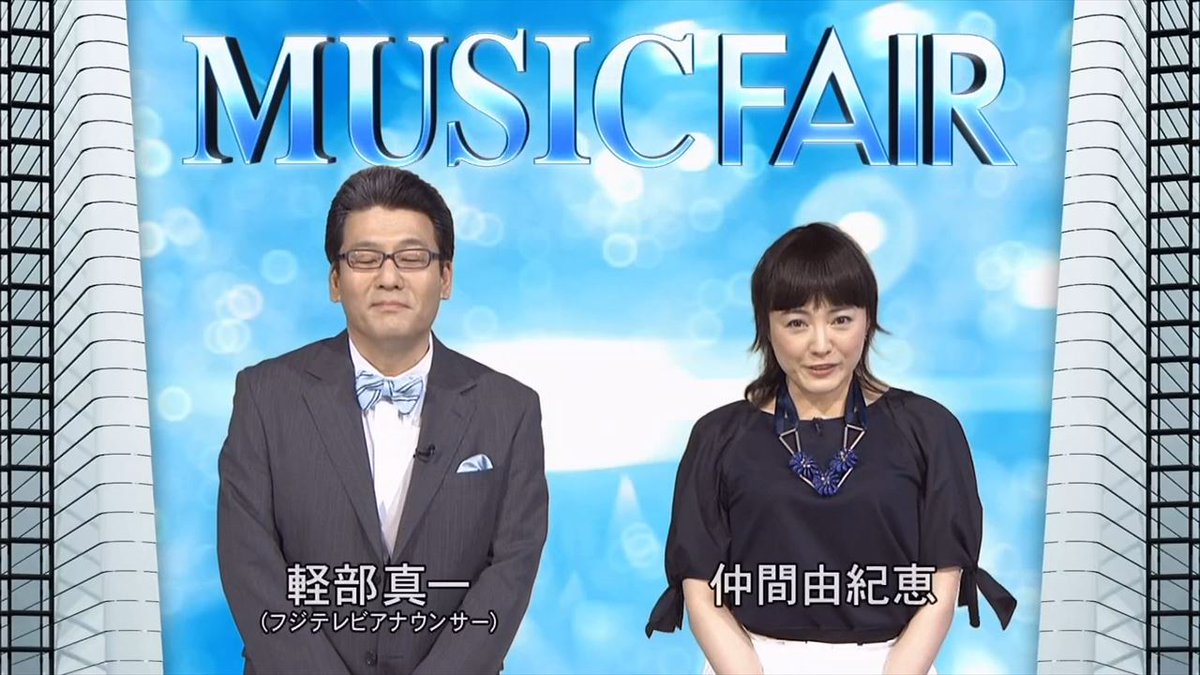 NHKɎX 134058 ͉΁H [f]ڋ֎~]©2ch.net	YouTube>3{ ->摜>36 