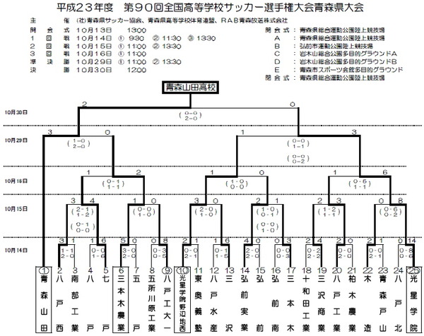 yzliAL^XV ꂽ_Jíc©2ch.net	->摜>13 