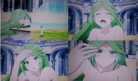 光神話パルテナの鏡 総合画像->画像>69枚 