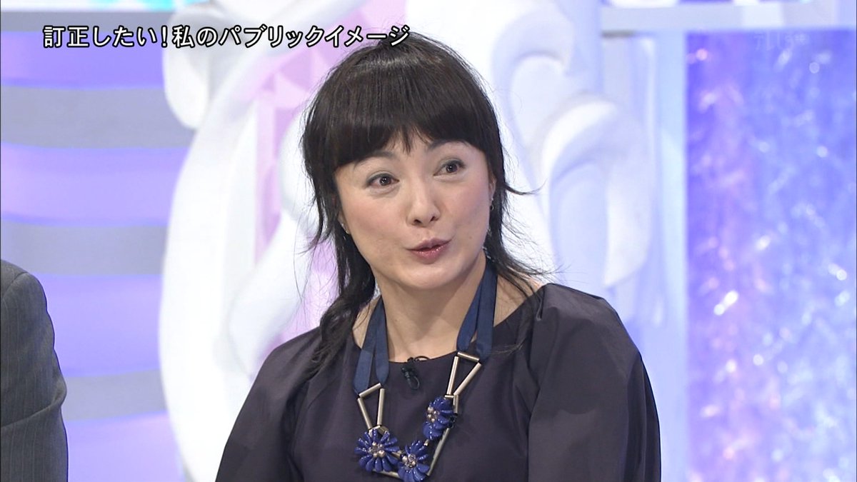 NHKɎX 134058 ͉΁H [f]ڋ֎~]©2ch.net	YouTube>3{ ->摜>36 