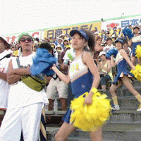 98SZ싅I茠 84 VDI©2ch.net	->摜>15 