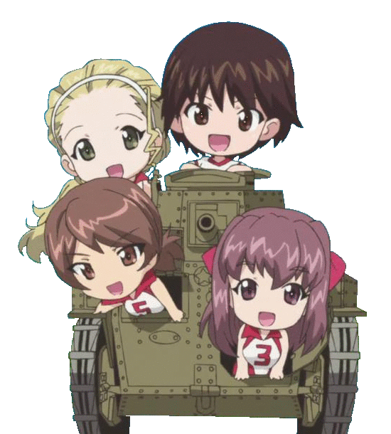 https encrypted tbn0 gstatic com images q tbn 3aand9gcr0vw7ahla08g4ufhck0fryy3dracsflrkxfg usqp cau https lh3 googleusercontent com proxy yviv djh1ivve8nhqghhffeu r3qwkwcqacmqhsxfsmcrrknmz579fitnke9tsbafkewdplrimibtjkz1gbkvhff43sdamorup e2idb0kvw5byr