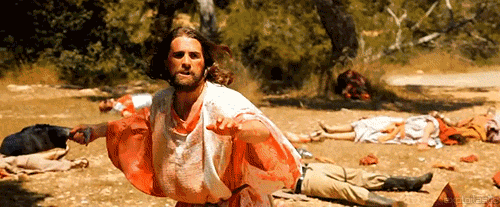 O炪΂gif\ in Ԕ 14΂ 	YouTube>5{ ->摜>217 