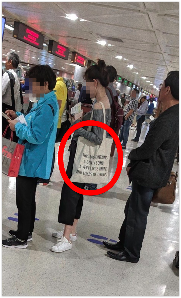 画像の名前