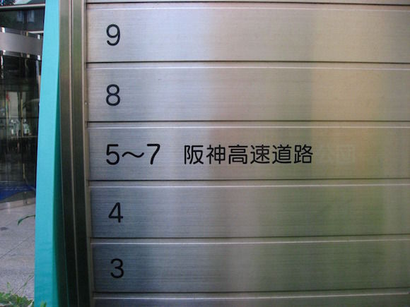 画像の名前