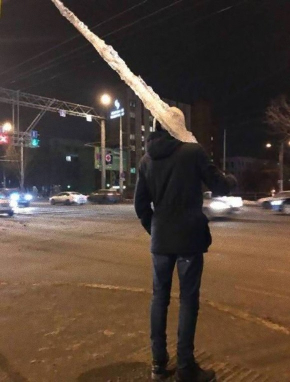 画像の名前