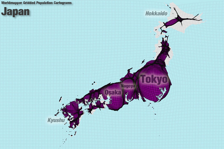 【東京】都心3区に人口流入中　40年には4割増63万人　バブル崩壊後は都心回帰　マンション建設ラッシュ★5 [無断転載禁止]©2ch.net	YouTube動画>10本 ->画像>14枚 
