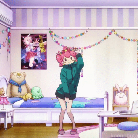 �������X��4404 [���f�]�ڋ֎~]©2ch.netYouTube����>32�{ �j�R�j�R����>1�{ ->�摜>254�� 