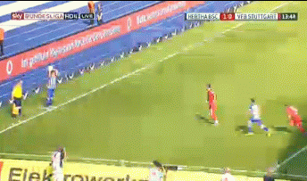 http://livedoor.4.blogimg.jp/kurrism/imgs/f/e/febc48dd.gif
