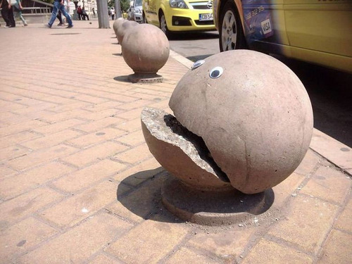 صورة