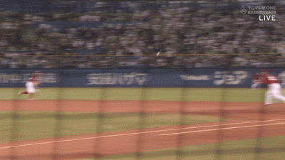 ■笑える画像貼ろうぜ！其の75 [無断転載禁止]©2ch.net	YouTube動画>28本 ->画像>384枚 