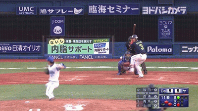 とらせん  全レス転載禁止 	YouTube動画>2本 ->画像>21枚 