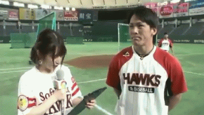  	YouTube>5{ ->摜>11 