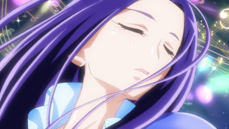 XC[gvLA ++SUITE PRECURE++ 265 	YouTube>3{ ->摜>84 