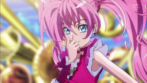 XC[gvLA ++SUITE PRECURE++ 265 	YouTube>3{ ->摜>84 