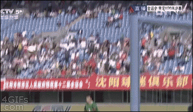 今日保存した最高の画像を転載するスレ 310 [転禁] [無断転載禁止]©bbspink.com	YouTube動画>2本 ->画像>733枚 