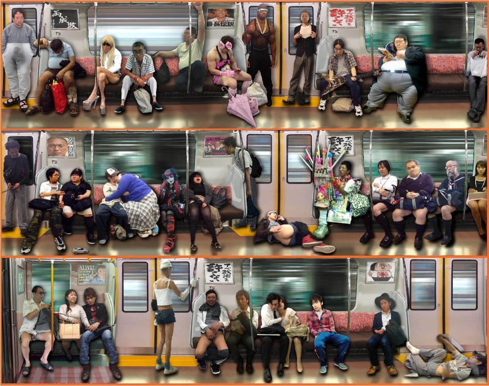 35歳、発達障害のB型作業所通いですが 2 	YouTube動画>2本 ->画像>25枚 