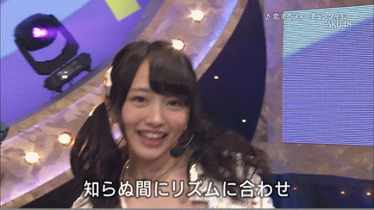 今日保存した最高の画像を転載するスレ 471 [無断転載禁止]©bbspink.com	YouTube動画>8本 ->画像>1051枚 
