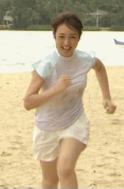 ̐^Cvȏ̎q̉摜UP Part150 	YouTube>7{ ->摜>1339 