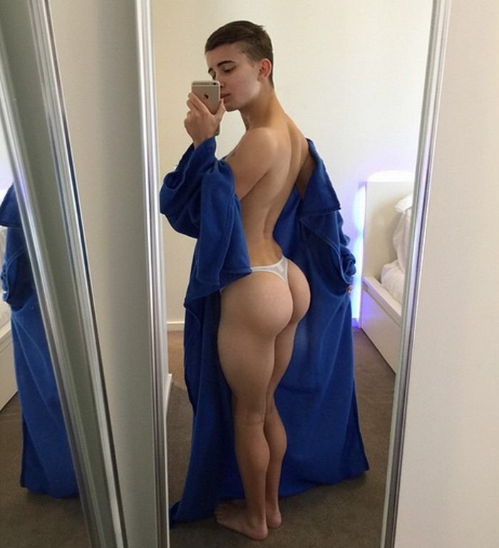 Dragon AshDȓzW܂YouTube>24{ ->摜>50 