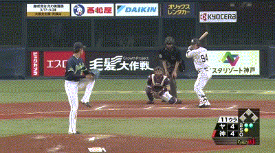 y_XSzmXy~z 6 [f]ڋ֎~]©2ch.net	YouTube>7{ ->摜>33 