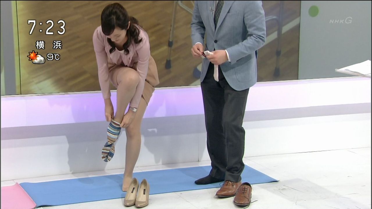 NHKɎX 128169@X}z [f]ڋ֎~]©2ch.net	YouTube>1{ ->摜>32 