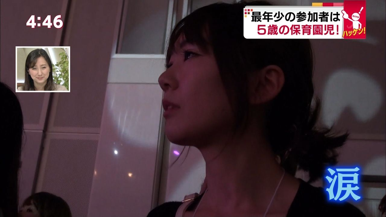 erɉf킢flI Part.10YouTube>5{ ->摜>1429 