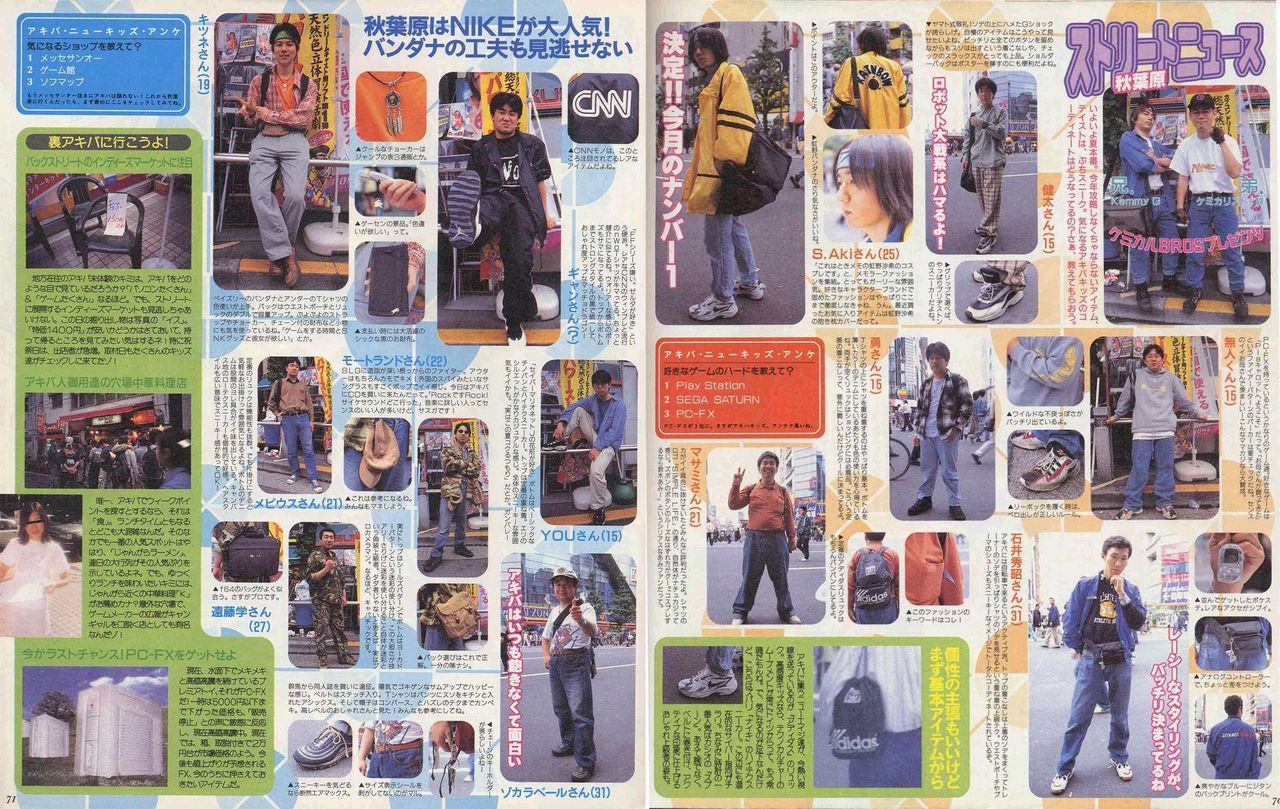 }ł{̐킩܂©2ch.net	YouTube>8{ ->摜>62 