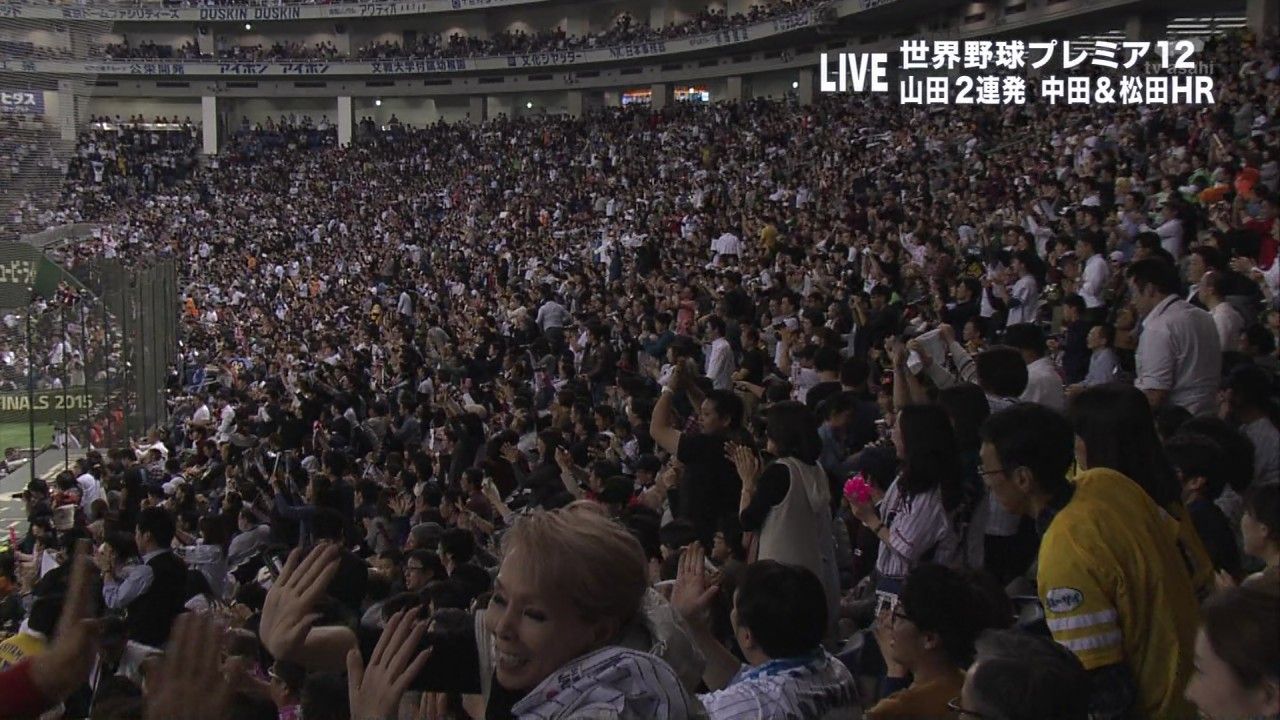 【MLB】HOU vs  LAA4【大谷2番DH】 ☆2 	->画像>11枚 