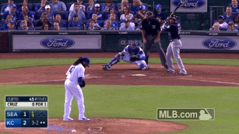 n I[v  2 [f]ڋ֎~]©2ch.net	YouTube>1{ ->摜>18 