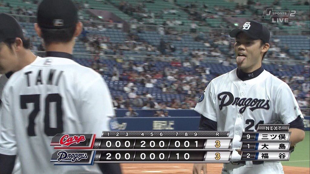 yDz [f]ڋ֎~]©2ch.net	YouTube>2{ ->摜>56 