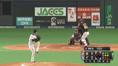 Ƃ点4 	->摜>8 